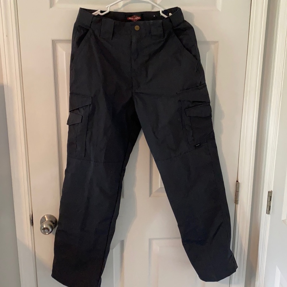 Tru - spec men’s 30/30 tactical pants